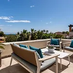 Stella Maris Luxury 4br Pool Villa