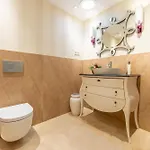Villa Stella Maris Luxury 4br Pool *