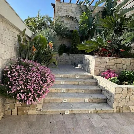 Stella Maris Luxury 4br Pool Roda de Bará