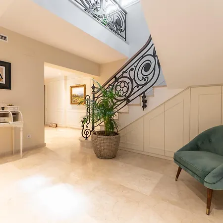 וילה Stella Maris Luxury 4br Pool Roda de Bará