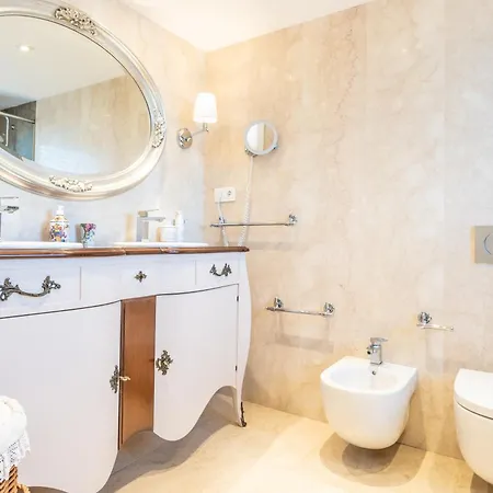 Stella Maris Luxury 4br Pool