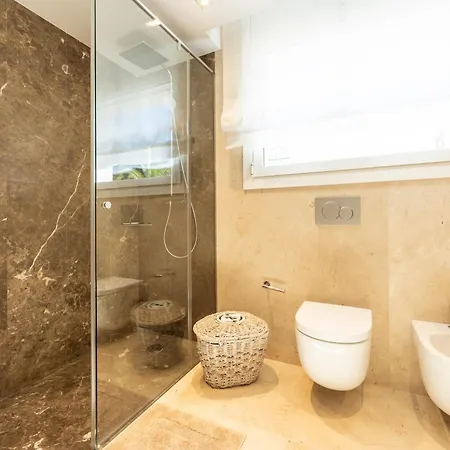 Stella Maris Luxury 4br Pool Roda de Bará