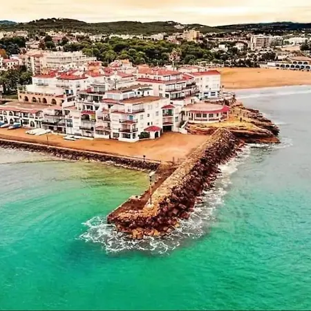 Stella Maris Luxury 4br Pool Вилла *