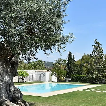 Villa Stella Maris Luxury 4br Pool Roda de Bará