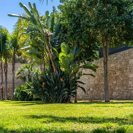 Villa Stella Maris Luxury 4br Pool *