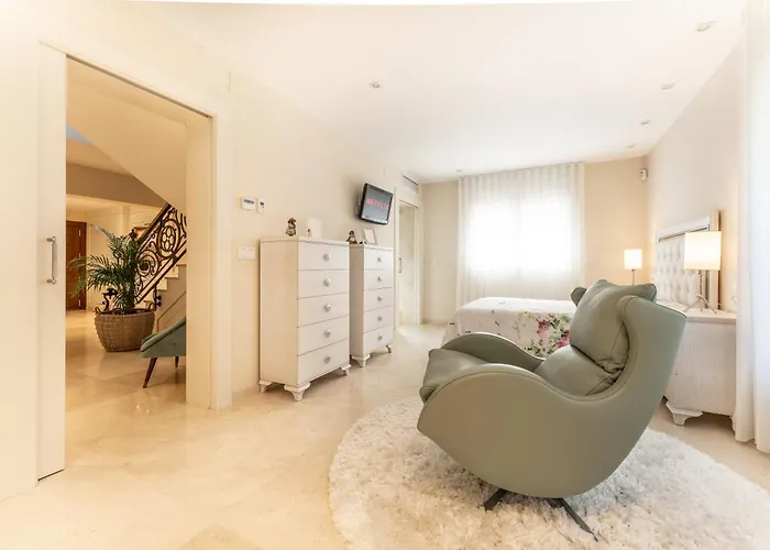 Villa Stella Maris Luxury 4br Pool *