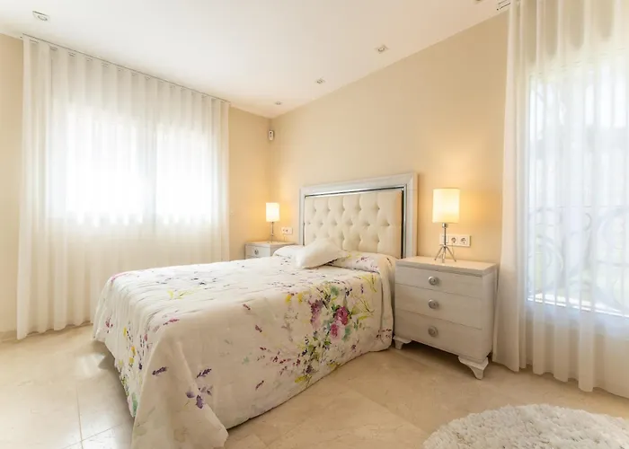 Stella Maris Luxury 4br Pool Roda de Bará